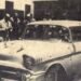 Las últimas horas de Trujillo: el magnicidio que cambió la historia de la democracia dominicana