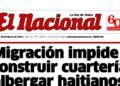 Edición especial: lo que debes saber este viernes 29 de mayo de 2026