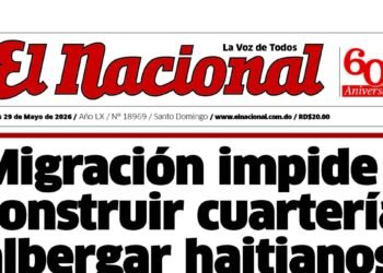 Edición especial: lo que debes saber este viernes 29 de mayo de 2026