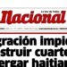 Edición especial: lo que debes saber este viernes 29 de mayo de 2026