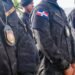 Ascensos masivos en la DNCD: más de 600 agentes antinarcóticos reciben nuevos rangos y categorías