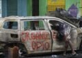 EE.UU. etiqueta al PCC y al Comando Vermelho como organizaciones terroristas internacionales