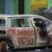 EE.UU. etiqueta al PCC y al Comando Vermelho como organizaciones terroristas internacionales
