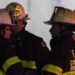 Caos y cinco heridos tras un incendio en la estación de Penn Station en Nueva York
