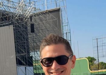 Kany García hace historia: todo sobre su primer gran concierto ante 20 mil personas en un estadio