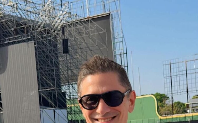 Kany García hace historia: todo sobre su primer gran concierto ante 20 mil personas en un estadio