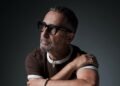 Jorge Drexler vuelve a Santo Domingo: todos los detalles de su esperado tour TARACÁ