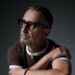 Jorge Drexler vuelve a Santo Domingo: todos los detalles de su esperado tour TARACÁ