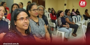 Coopa celebra a las madres con una inspiradora conferencia sobre bienestar y motivación personal