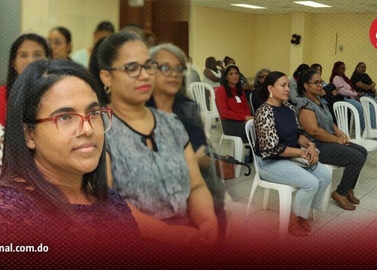 Coopa celebra a las madres con una inspiradora conferencia sobre bienestar y motivación personal