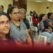 Coopa celebra a las madres con una inspiradora conferencia sobre bienestar y motivación personal