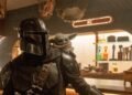 The Mandalorian y Grogu: por qué la nueva película de Star Wars se siente como un espectáculo vacío