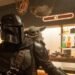 The Mandalorian y Grogu: por qué la nueva película de Star Wars se siente como un espectáculo vacío