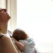 El desafío invisible: La crisis silenciosa de la salud mental en las madres dominicanas