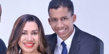 El milagroso camino a la maternidad de Jacqueline Estrella: cómo la fe y la intuición cambiaron su vida