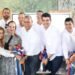 Wellington Arnaud arranca construcción del esperado acueducto en San José de las Matas