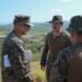 Histórica reunión militar entre Cuba y EE.UU.: La Habana confirma el encuentro de alto nivel