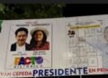 Colombia decide su futuro: todo lo que debes saber de las elecciones presidenciales de mañana