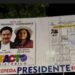 Colombia decide su futuro: todo lo que debes saber de las elecciones presidenciales de mañana