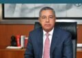 Caso Calamar: Donald Guerrero y Ángel Lockuard van a juicio de fondo