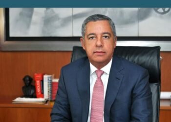 Caso Calamar: Donald Guerrero y Ángel Lockuard van a juicio de fondo