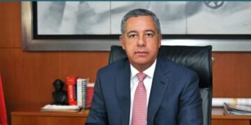 Caso Calamar: Donald Guerrero y Ángel Lockuard van a juicio de fondo