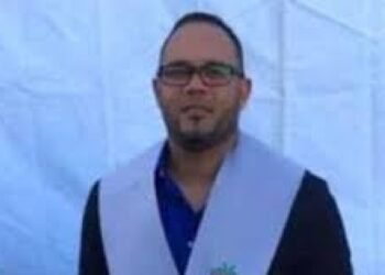 Ratifican 20 años de cárcel a profesor responsable de la muerte de un estudiante en Higüey