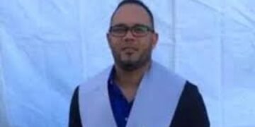 Ratifican 20 años de cárcel a profesor responsable de la muerte de un estudiante en Higüey
