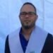 Ratifican 20 años de cárcel a profesor responsable de la muerte de un estudiante en Higüey