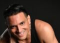 Desaparece Iván Tejada: el coreógrafo de «Quién baila mejor» y bailarín de Milly Quezada es buscado por sus familiares