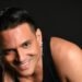 Desaparece Iván Tejada: el coreógrafo de «Quién baila mejor» y bailarín de Milly Quezada es buscado por sus familiares