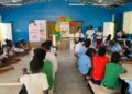 Salud menstrual en RD: exigen eliminar barreras para garantizar el bienestar femenino