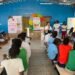 Salud menstrual en RD: exigen eliminar barreras para garantizar el bienestar femenino