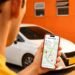 Olvídate del estrés al volante este Día de las Madres con esta alternativa de movilidad ideal
