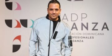 Desaparece el reconocido coreógrafo dominicano Iván Tejada y la Policía Nacional investiga el caso