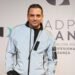 Desaparece el reconocido coreógrafo dominicano Iván Tejada y la Policía Nacional investiga el caso