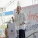 Más protección social para todos: mi compromiso inquebrantable con el bienestar de la República Dominicana
