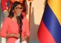 Venezuela crea el Viceministerio de Inteligencia Artificial: todos los detalles del anuncio de Delcy Rodríguez