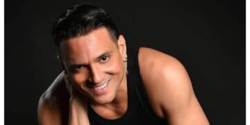 Desaparece el reconocido coreógrafo y bailarín Iván Tejada: se busca información urgente sobre su paradero