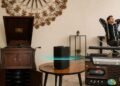 Del vinilo al streaming: la increíble evolución de los dispositivos que cambiaron cómo escuchamos música