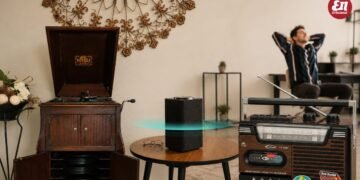 Del vinilo al streaming: la increíble evolución de los dispositivos que cambiaron cómo escuchamos música