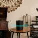 Del vinilo al streaming: la increíble evolución de los dispositivos que cambiaron cómo escuchamos música