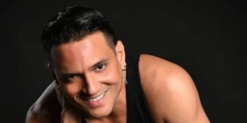 Encuentran lesionado al coreógrafo Iván Tejada: esto es todo lo que se sabe del caso