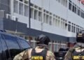 República Dominicana extradita a otro dominicano a EE.UU. por robo y posesión ilegal de armas
