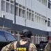República Dominicana extradita a otro dominicano a EE.UU. por robo y posesión ilegal de armas