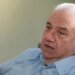 Adiós a Bernardo Defilló: el legado del eminente médico que marca una era en la medicina tras su fallecimiento a los 86 años