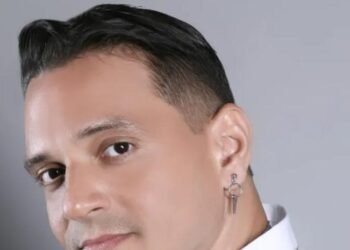 Hallan a Iván Tejada en un centro de salud: todos los detalles sobre su estado