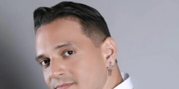 Hallan a Iván Tejada en un centro de salud: todos los detalles sobre su estado