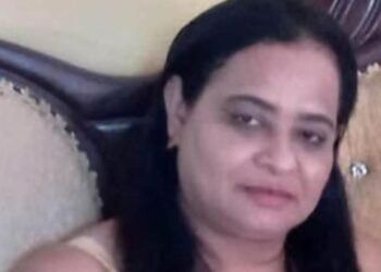 Tragedia en Luperón: hombre dispara a su expareja y se quita la vida en Puerto Plata