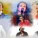 Las canciones dedicadas a las madres que han marcado la historia musical en República Dominicana